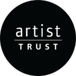 Artist Trust