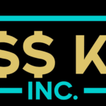 Boss Kidz Inc.