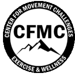 Center for Movement Challenges
