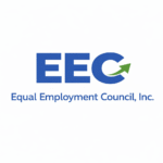 Equal Employment Council, Inc.