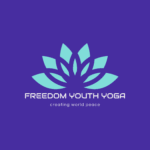 Freedom Youth Yoga, Inc
