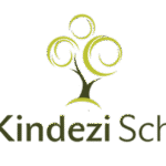 The Kindezi Schools