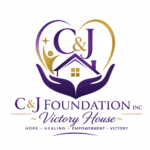 C & J Foundation Inc