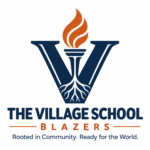 The Village School