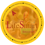 LifeSmart Education