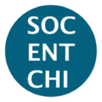 Social Enterprise Chicago
