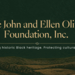 The John and Ellen Oliver Foundation, Inc.