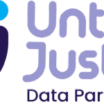 Until Justice Data Partners