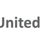 United Planet