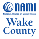 NAMI Wake County