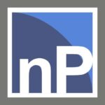nonPareil