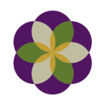 Trillium Academy